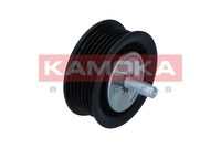 KAMOKA R0423 - 