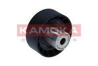 KAMOKA R0458 - Ancho [mm]: 29<br>Diámetro exterior [mm]: 60<br>