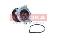 KAMOKA T0299 - Bomba de agua, refrigeración del motor