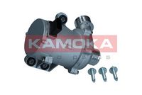 KAMOKA T9002 - Bomba de agua, refrigeración del motor