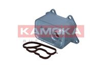 KAMOKA 7730090 - para artículo nr.: 8095121<br>Versión: HQ<br>