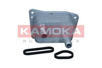 KAMOKA 7730102 - 