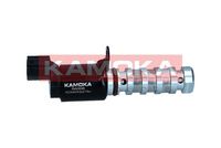 FAI AutoParts OCV039 - 