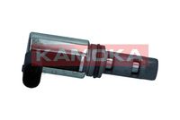 FEBI BILSTEIN 107452 - Código de motor: CTHC<br>