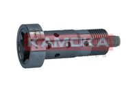 FAI AutoParts OCV090 - 