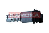 FEBI BILSTEIN 103361 - Código de motor: N46 B20 C<br>año construcción desde: 03/2004<br>