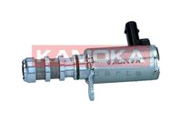 FEBI BILSTEIN 102775 - Código de motor: HNZ (EB2DT)<br>Tipo de válvula: para válvulas de admisión<br>Tipo de válvula: para válvulas de escape<br>