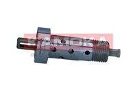 FEBI BILSTEIN 175262 - Código de motor: M 271.952<br>para OE N°: A 271 050 01 71<br>Tipo de válvula: para válvulas de admisión<br>Tipo de válvula: para válvulas de escape<br>