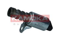 FEBI BILSTEIN 175430 - Código de motor: TNCD<br>Código de motor: TNCF<br>Tipo de servicio: electrohidráulico<br>Número de enchufes de contacto: 2<br>Forma del enchufe: oval<br>