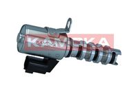 FAI AutoParts OCV012 - Válvula control, ajuste de levas