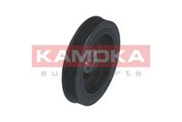 KAMOKA RW060 - Diámetro exterior [mm]: 162<br>Ancho [mm]: 37<br>