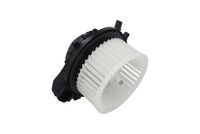 FLAMAR VHF030057BM - Ventilador habitáculo - Genuine