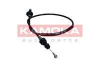 CAUTEX 038299 - Cable del acelerador