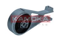 GSP 514570 - Calidad: OE Performance<br>Tipo de servicio: manual<br>Lado de montaje: posterior<br>Lado de montaje: debajo<br>Color: plata<br>peso [g]: 669<br>