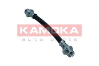 KAMOKA 7705067 - Radiador, refrigeración del motor