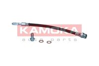 KAMOKA F305101 - Filtro combustible