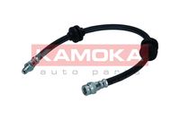 KAMOKA F306301 - Filtro combustible