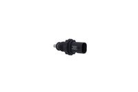 KAMOKA 4080028 - Sensor, temperatura del refrigerante