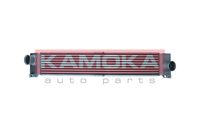 KAMOKA 7750131 - Radiador de aire de admisión