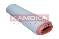 KAMOKA F207801 - Tipo de filtro: Cartucho filtrante<br>Altura [mm]: 139<br>Diámetro exterior [mm]: 176<br>Diámetro interior [mm]: 95<br>