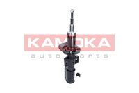 KAMOKA 2001064 - Amortiguador