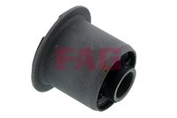 Schaeffler FAG 829017210 - Suspensión, Brazo oscilante