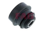 Schaeffler FAG 829 0209 10 - Suspensión, Brazo oscilante