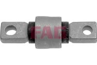 Schaeffler FAG 829023710 - Suspensión, Brazo oscilante