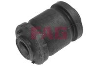 Schaeffler FAG 829 0271 10 - Suspensión, Brazo oscilante