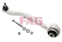 Schaeffler FAG 821079710 - Barra oscilante, suspensión de ruedas