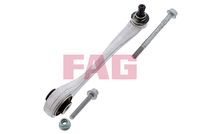 Schaeffler FAG 821113910 - Barra oscilante, suspensión de ruedas