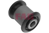 Schaeffler FAG 829030310 - Suspensión, Brazo oscilante