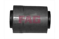 Schaeffler FAG 829 0328 10 - Suspensión, Brazo oscilante