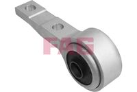 Schaeffler FAG 829033410 - Suspensión, Brazo oscilante