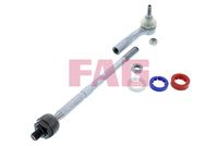 Schaeffler FAG 840140910 - Barra de acoplamiento