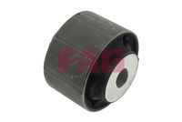 Schaeffler FAG 829037010 - Suspensión, Brazo oscilante