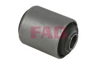 Schaeffler FAG 829042610 - Suspensión, Brazo oscilante