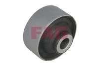 Schaeffler FAG 829043310 - Suspensión, Brazo oscilante