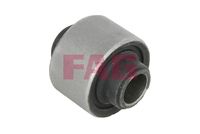 Schaeffler FAG 829043510 - Suspensión, Brazo oscilante