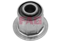 Schaeffler FAG 829044910 - Casquillo del cojinete, ballesta