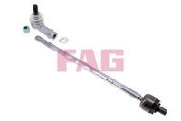 Schaeffler FAG 840051310 - Barra de acoplamiento