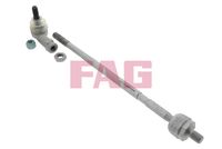 Schaeffler FAG 840051510 - Barra de acoplamiento