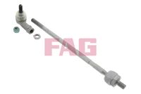 Schaeffler FAG 840051710 - Barra de acoplamiento