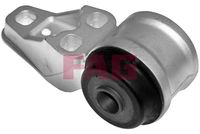 Schaeffler FAG 829049610 - Suspensión, cuerpo del eje