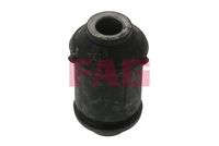 Schaeffler FAG 829037410 - Suspensión, Brazo oscilante