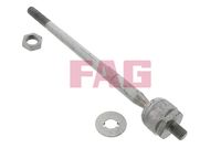 Schaeffler FAG 840 0157 10 - Articulación axial, barra de acoplamiento