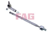 Schaeffler FAG 840054210 - Barra de acoplamiento