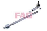 Schaeffler FAG 840054310 - Barra de acoplamiento