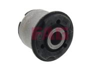 Schaeffler FAG 829020210 - Suspensión, Brazo oscilante