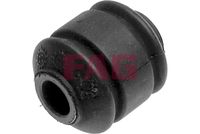 Schaeffler FAG 829054910 - Suspensión, barra Panhard